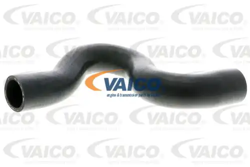 маркуч на радиатора VAICO V22-0513