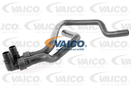 маркуч, топлообменник (подгряване) VAICO V22-0519