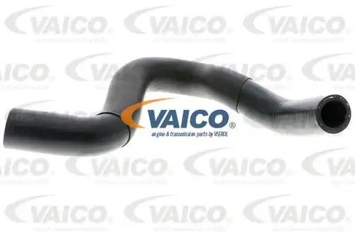 маркуч на радиатора VAICO V22-0522