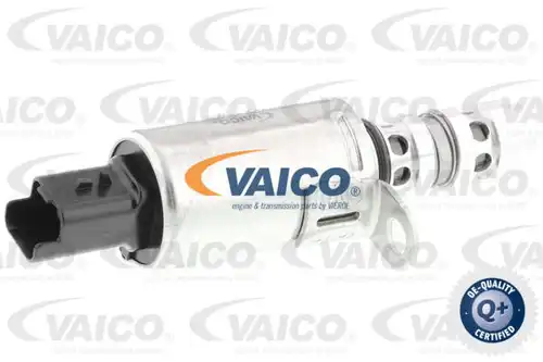 управляващ клапан, регулиране на разпределителния вал VAICO V22-0526