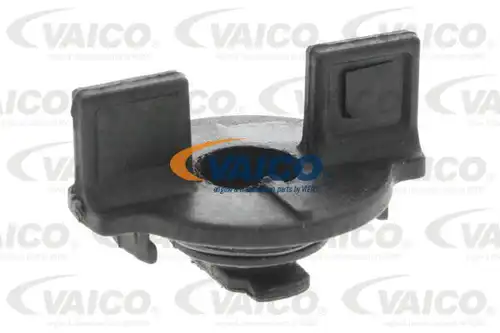 капачка, резервоар за охладителна течност VAICO V22-0530