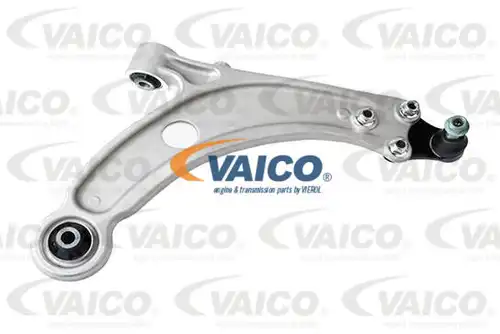 носач VAICO V22-0533
