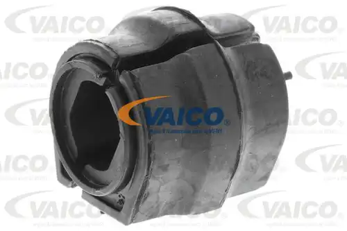 тампони, стаб. щанга VAICO V22-0550