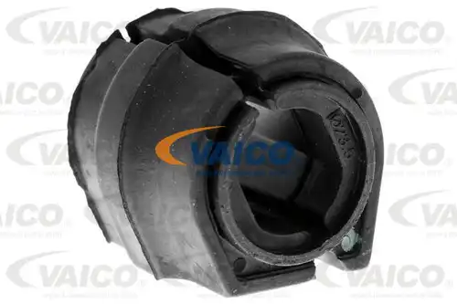 тампони, стаб. щанга VAICO V22-0552