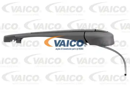 рамо на чистачка, почистване на стъклата VAICO V22-0555