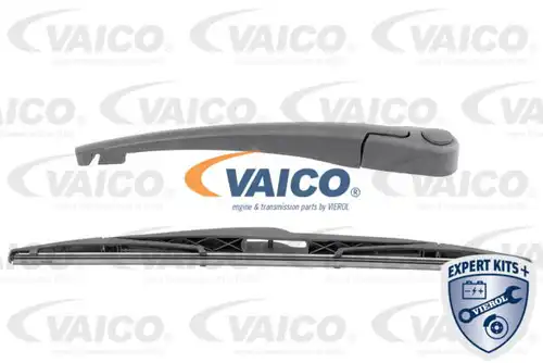 к-кт рамена за чистачки, стъклопочистване VAICO V22-0556