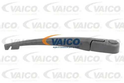 рамо на чистачка, почистване на стъклата VAICO V22-0557