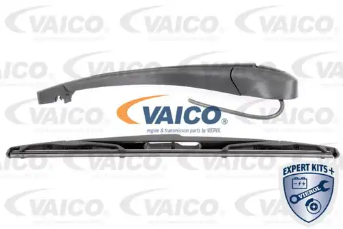 к-кт рамена за чистачки, стъклопочистване VAICO V22-0558