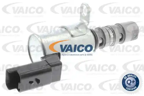 управляващ клапан, регулиране на разпределителния вал VAICO V22-0559