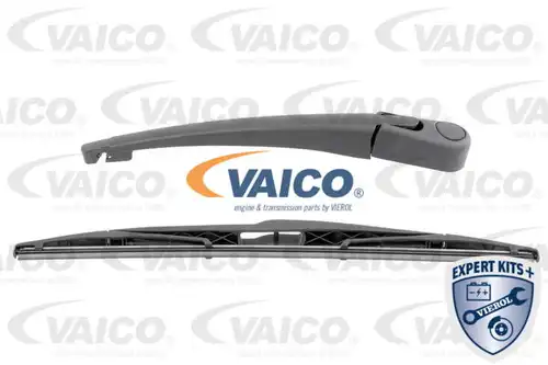 к-кт рамена за чистачки, стъклопочистване VAICO V22-0560