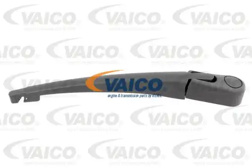 рамо на чистачка, почистване на стъклата VAICO V22-0561