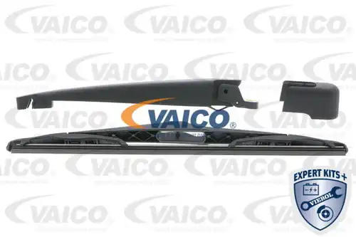к-кт рамена за чистачки, стъклопочистване VAICO V22-0564