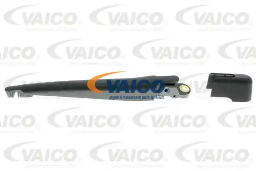 рамо на чистачка, почистване на стъклата VAICO V22-0565