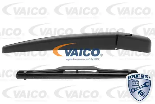 к-кт рамена за чистачки, стъклопочистване VAICO V22-0568