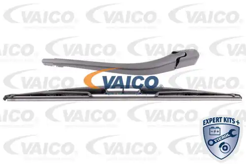 к-кт рамена за чистачки, стъклопочистване VAICO V22-0572