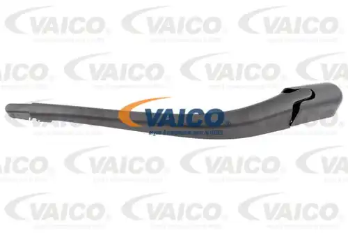 рамо на чистачка, почистване на стъклата VAICO V22-0573