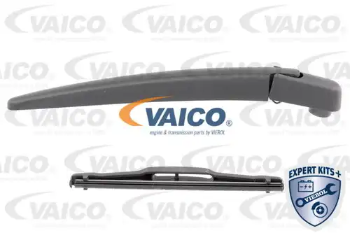к-кт рамена за чистачки, стъклопочистване VAICO V22-0586