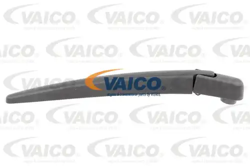 рамо на чистачка, почистване на стъклата VAICO V22-0587