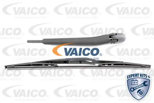 к-кт рамена за чистачки, стъклопочистване VAICO V22-0592