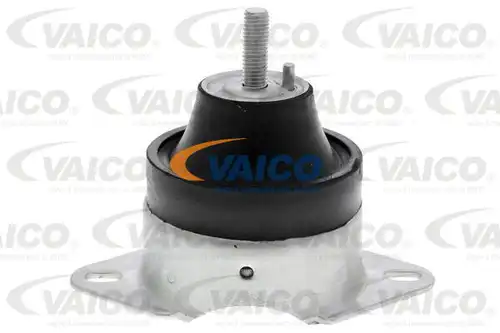 окачване, двигател VAICO V22-0594