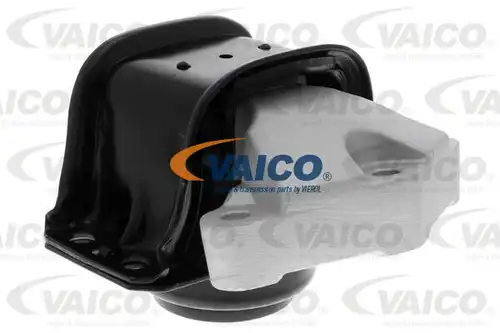 окачване, двигател VAICO V22-0595