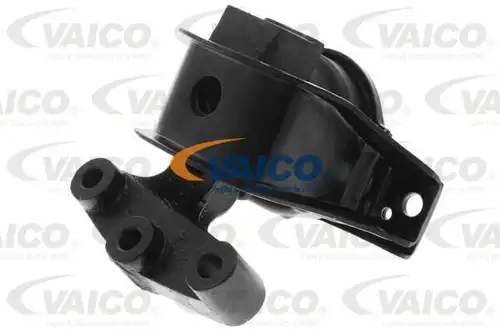 окачване, двигател VAICO V22-0596
