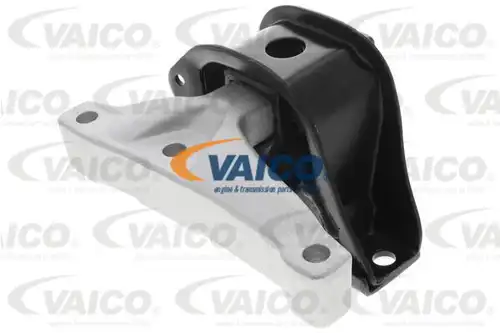окачване, двигател VAICO V22-0597