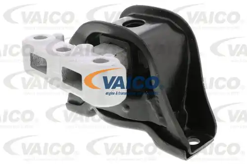 окачване, двигател VAICO V22-0598
