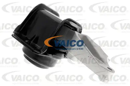 окачване, двигател VAICO V22-0599