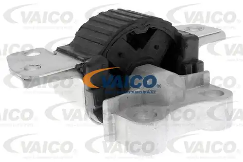 окачване, двигател VAICO V22-0600