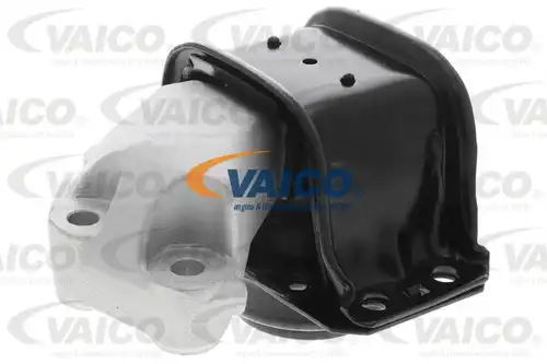 окачване, двигател VAICO V22-0602