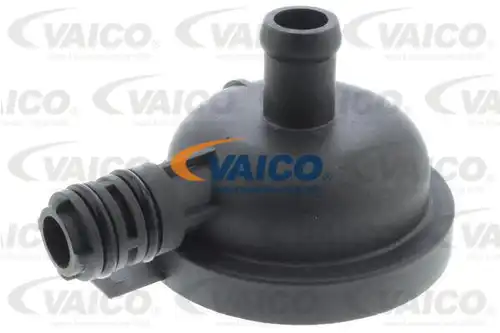 клапан, вентилация корпус разпределителен вал VAICO V22-0604