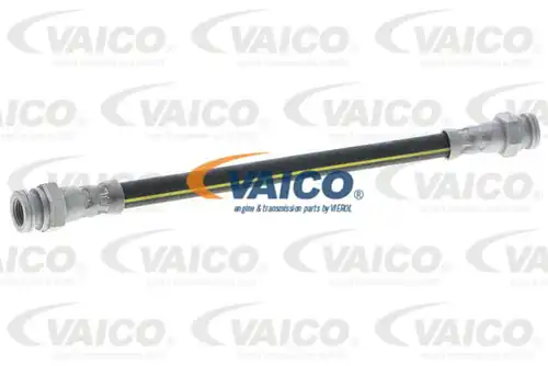 спирачен маркуч VAICO V22-0607