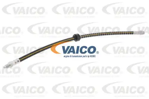 спирачен маркуч VAICO V22-0612