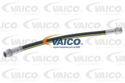 спирачен маркуч VAICO V22-0613