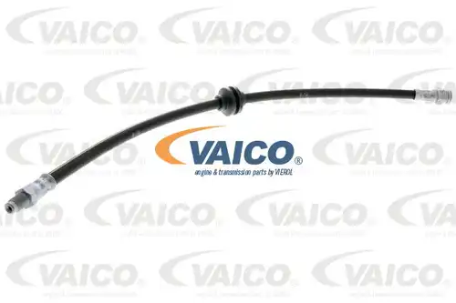 спирачен маркуч VAICO V22-0617