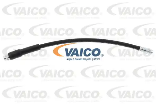 спирачен маркуч VAICO V22-0618
