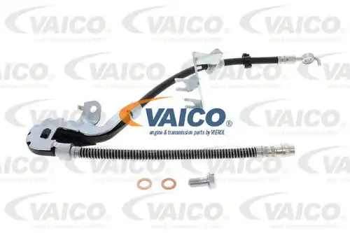 спирачен маркуч VAICO V22-0621