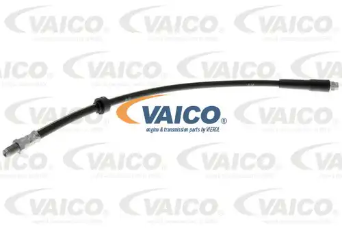 спирачен маркуч VAICO V22-0624