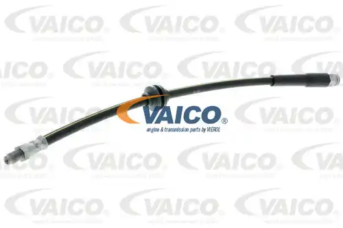 спирачен маркуч VAICO V22-0627