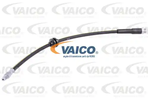 спирачен маркуч VAICO V22-0628