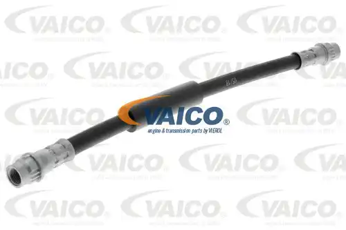 спирачен маркуч VAICO V22-0631