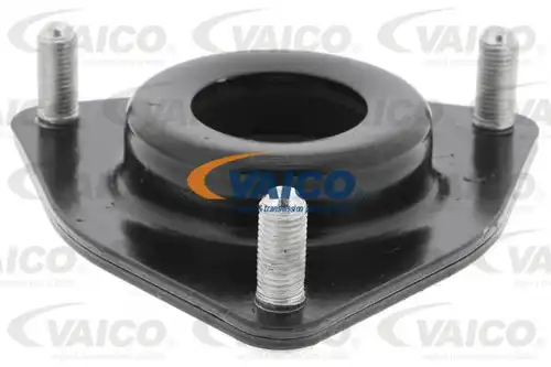 тампон на макферсън VAICO V22-0634