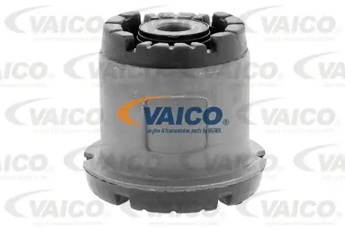 тампони на моста VAICO V22-0636