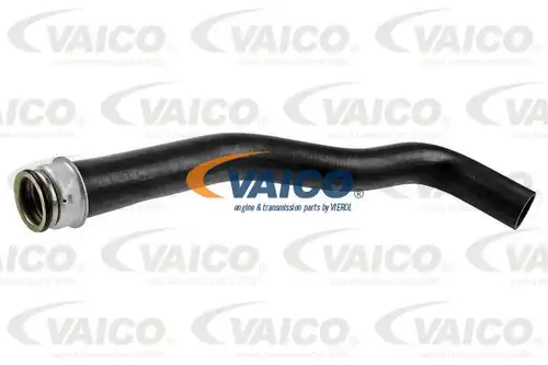 маркуч на радиатора VAICO V22-0642
