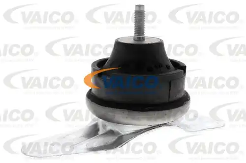 окачване, двигател VAICO V22-0673