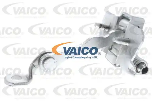 фиксатор на врата VAICO V22-0674