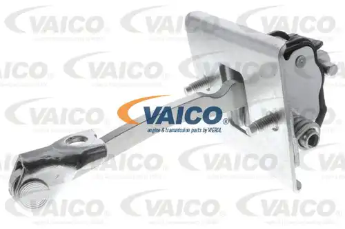 фиксатор на врата VAICO V22-0680