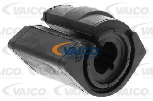 тампони, стаб. щанга VAICO V22-0688