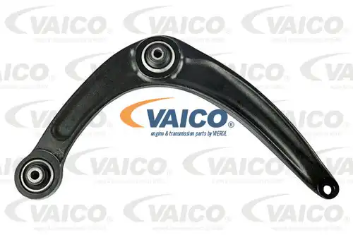 носач VAICO V22-0708